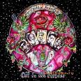 Arglistige Toischung-Oi! to the Corpses"cd"